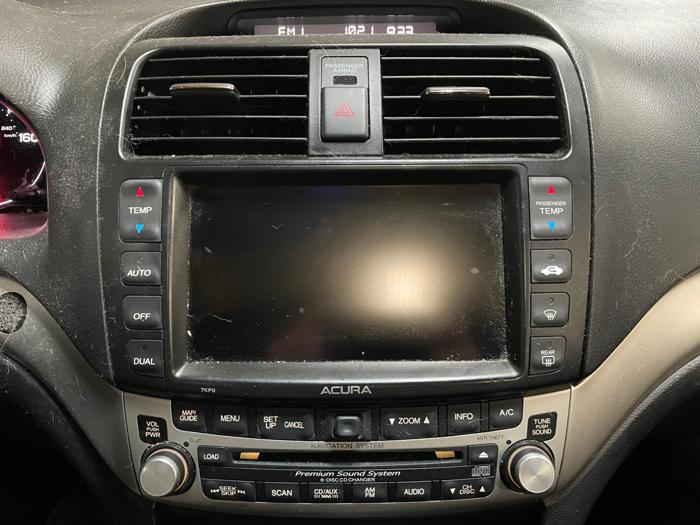 2007 acura tsx with-navi with 192132 miles for sale near elk-river, minnesota b75b5411e364489689d38293b9024683.jpg