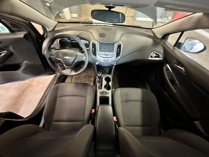 2017 chevrolet cruze lt-auto-hatchback with 84214 miles for sale near elk-river, minnesota b75b587f70964cf3a4a37e340684ccec.jpeg