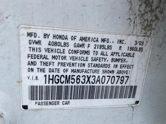 2003 honda accord lx with 172620 miles for sale near elk-river, minnesota b75ef1fde7064ca8916d2f88df914399.jpg