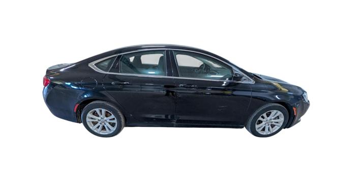 2016 chrysler 200 limited with 170995 miles for sale near elk-river, minnesota b75f87c6d2bf4c58bde11e0cadd33a9e.jpg