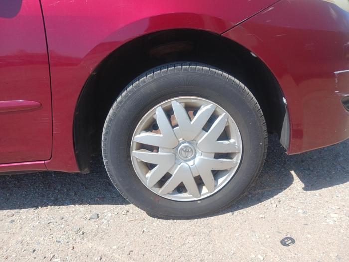2006 toyota sienna le-7-passenger with 244412 miles for sale near elk-river, minnesota b76010eb9906412bbdd40b57c939ddcf.jpg