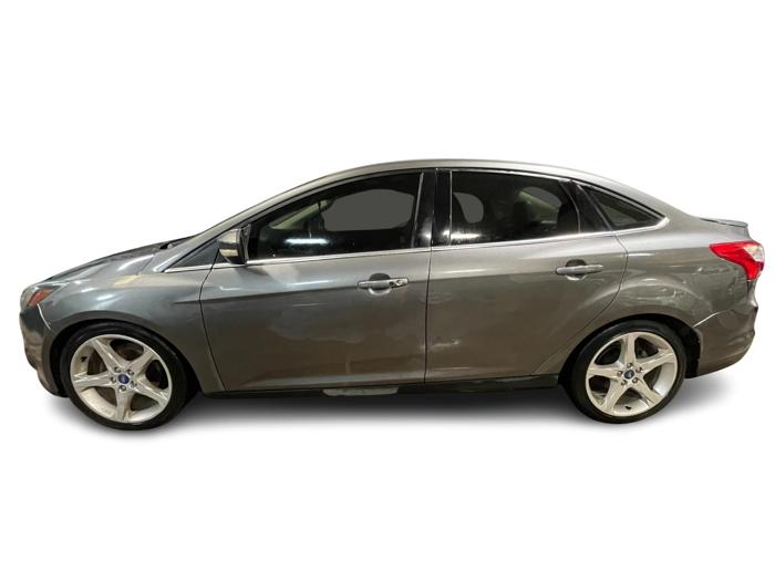 2012 ford focus titanium with 107695 miles for sale near elk-river, minnesota b761e68a016541f199b372097cb425d2.jpg