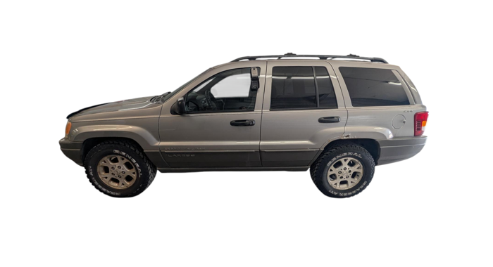 2000 jeep grand-cherokee laredo-4wd with 165709 miles for sale near elk-river, minnesota b762e73f4a994e4bb7f04b3d839c969a.png