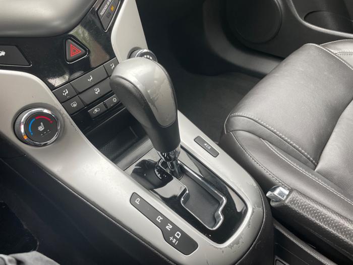2015 chevrolet cruze 2lt-auto with 143364 miles for sale near shakopee, minnesota b76b1aaefa8147b1b31a00ca12a9defb.jpeg