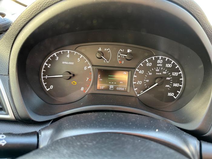 2014 nissan sentra s-6mt with 159567 miles for sale near elk-river, minnesota b76c5c7c2c014fe5a8f148e2ad42a52b.jpeg