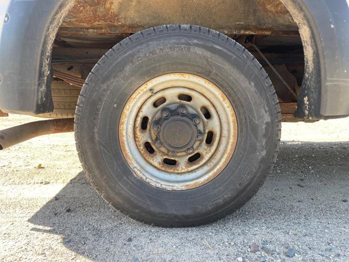 2004 ford f-350-sd xlt-supercab-2wd with 240937 miles for sale near elk-river, minnesota b76cce1adf984c1bb7629af582c035b0.jpeg