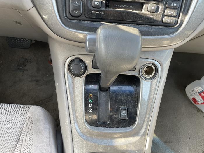 2002 toyota highlander sel with 157505 miles for sale near elk-river, minnesota b76e9dbacf27460c942bed736260ca2f.jpg