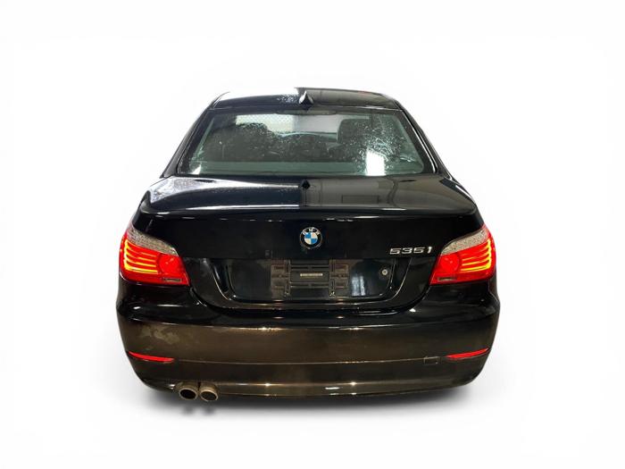 2010 bmw 5-series 535xi with 116206 miles for sale near elk-river, minnesota b76fe493f12547558d5374910ca0bd97.jpg