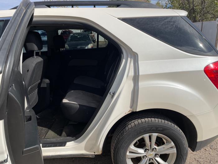 2012 chevrolet equinox 1lt-2wd with 163854 miles for sale near elk-river, minnesota b7701556522f4f60aed5f590411ddde5.jpeg