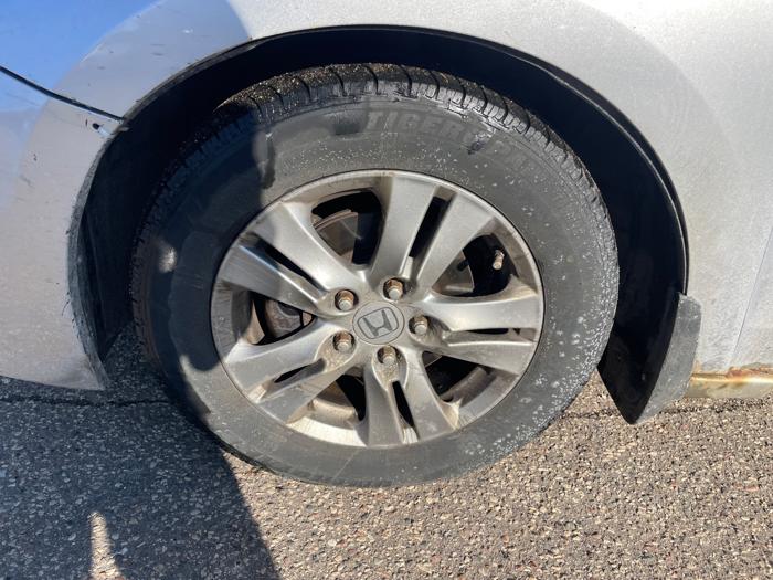 2011 honda accord se-sedan-at with 260062 miles for sale near fridley, minnesota b7712d0158a242229affc8e9140cb5f8.jpeg