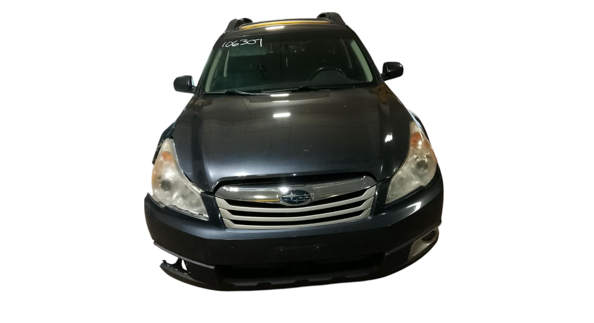2012 subaru outback 2.5i-premium with 204740 miles for sale near elk-river, minnesota b7724e4a3e4a44fb9615d1a4e4470c03.jpg