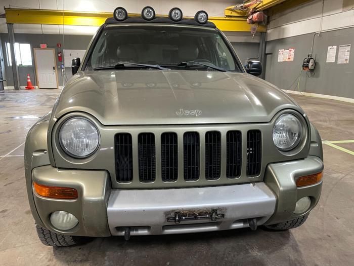 2003 jeep liberty renegade with 114570 miles for sale near elk-river, minnesota b772e2f07fc341569bd126a4c30f74dd.jpg