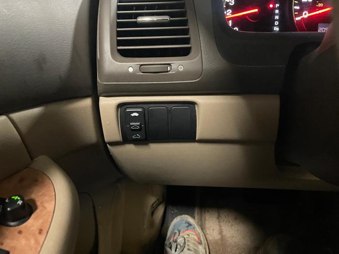 2005 honda accord ex with 205869 miles for sale near elk-river, minnesota b773d060b0eb47ebbf1b66cb893a8147.jpg