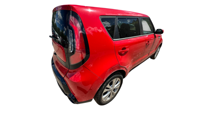 2016 kia soul + with 30029 miles for sale near elk-river, minnesota b774a2d30c2a4da2a6058fcc6d08feb0.png