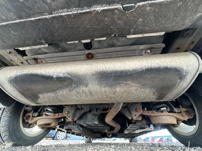 2018 ford fusion-hybrid se with 123614 miles for sale near elk-river, minnesota b77514ca83d0422fbf9006d9f907f385.jpeg