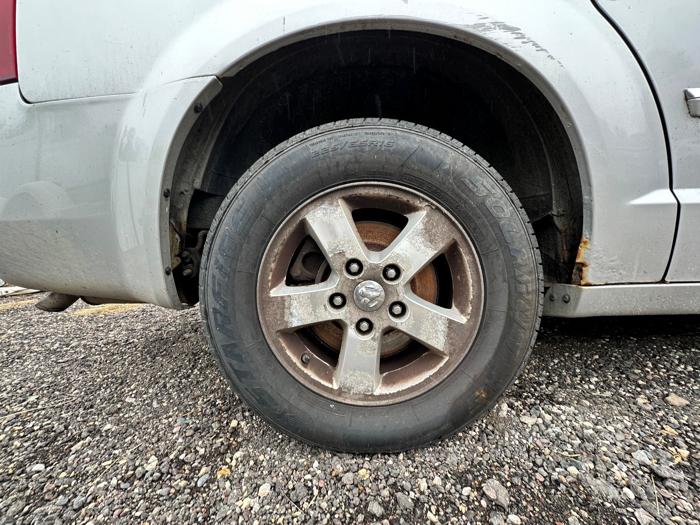 2008 dodge grand-caravan sxt with 148013 miles for sale near elk-river, minnesota b7767d57530e452eb84a6b8e03d32f70.jpeg