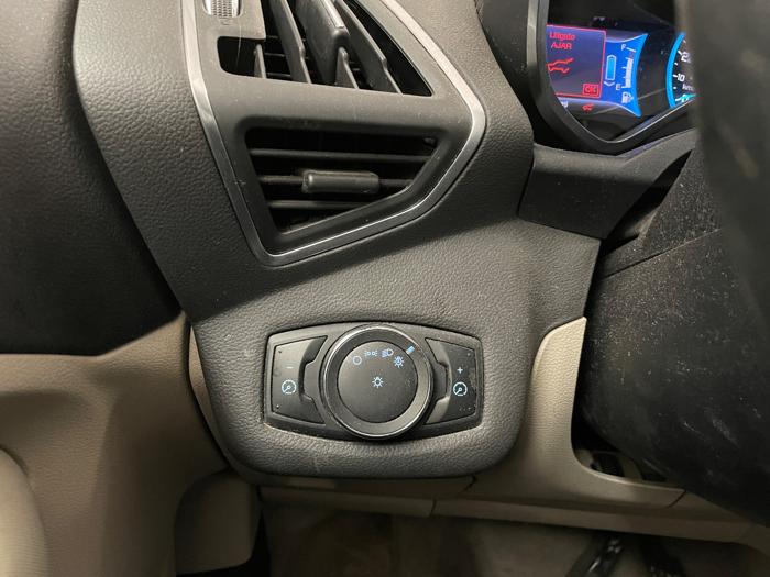 2013 ford c-max-hybrid se with 121100 miles for sale near elk-river, minnesota b776ffe980914b48a49834209dd57c4d.jpeg