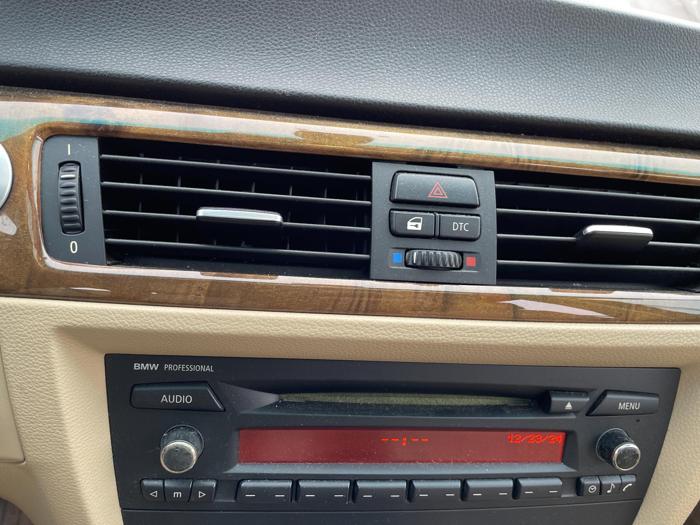 2007 bmw 328xi with 92382 miles for sale near elk-river, minnesota b7774b9bd1db4f258a9e619e5b593738.jpg