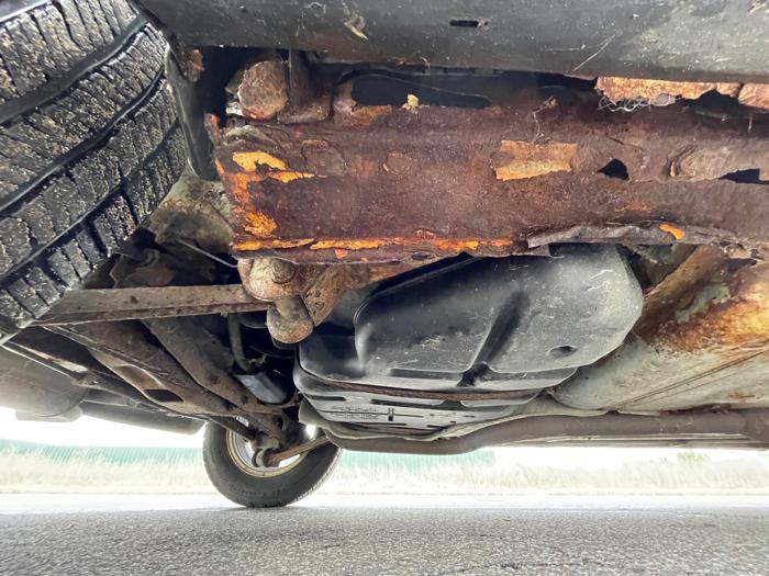 2005 chevrolet classic fleet with 133386 miles for sale near elk-river, minnesota b7779173139f4a3b891e76cd883bf3c0.jpeg