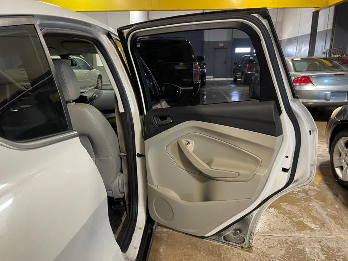 2013 ford c-max sel with 233664 miles for sale near elk-river, minnesota b777c3e5b0a7486eb78036de459703a8.jpg