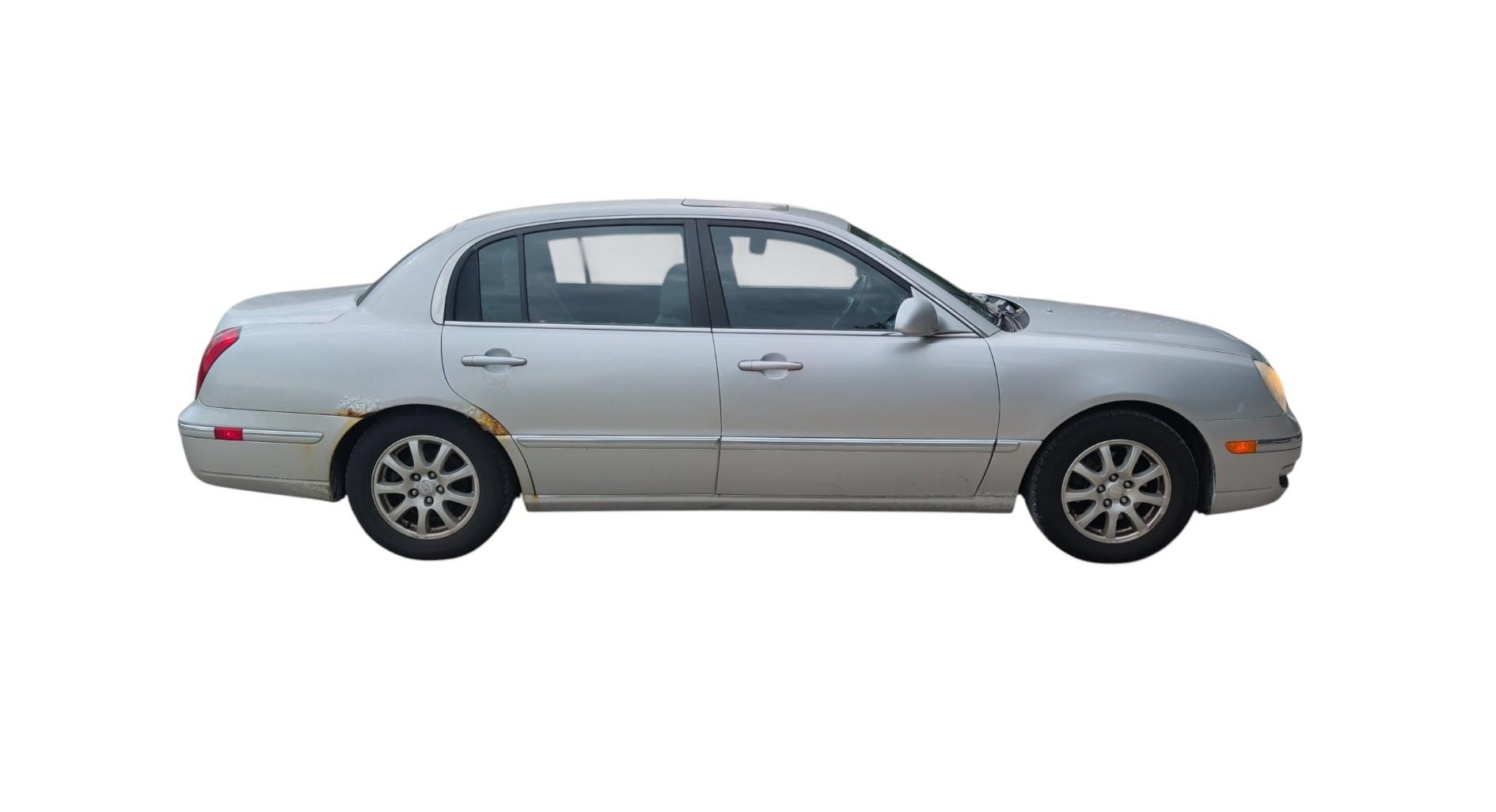 2008 kia amanti with 189860 miles for sale near elk-river, minnesota b777d6cc2cfb4b768dd3581ce7850ab1.jpg