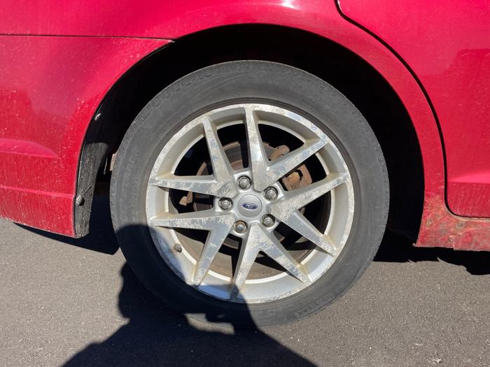 2011 ford fusion v6-sel with 168971 miles for sale near rochester, minnesota b778f42bcbed49f9aabc1ac95196a5fb.jpeg