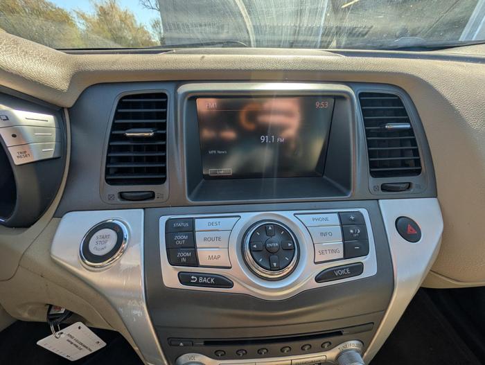 2012 nissan murano sl-awd with 205988 miles for sale near elk-river, minnesota b779b9d3d529445a9d27b6052d392897.jpg