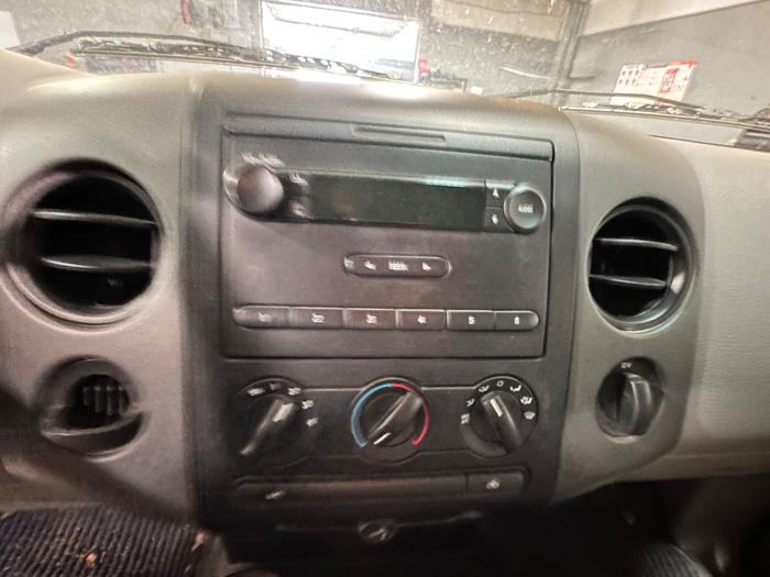 2006 ford f-150 fx4-supercab-5.5-ft-box with 170405 miles for sale near elk-river, minnesota b77e13e5f91b4c9b9c0c2d90a22aedd2.jpeg