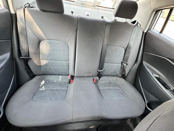 2013 kia rio lx with 182664 miles for sale near elk-river, minnesota b77f8e40bc774091929943ea4efa8f2d.jpeg