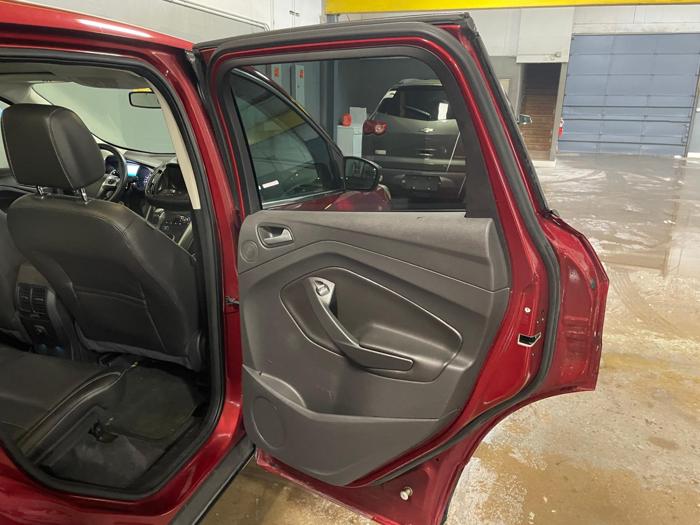 2013 ford escape sel with 126597 miles for sale near elk-river, minnesota b780081a4ea7494eb1e299ebd4af2c6f.jpg