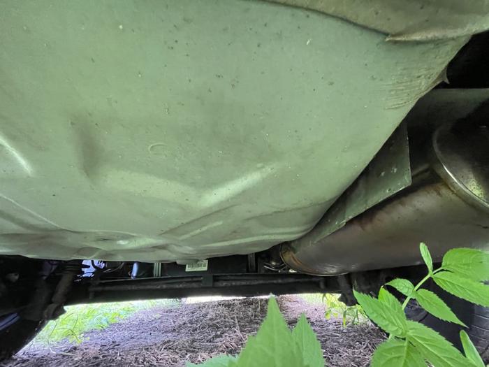 2012 toyota corolla l with 267933 miles for sale near elk-river, minnesota b780e76d4f894768b9074ba94b49e4db.jpeg
