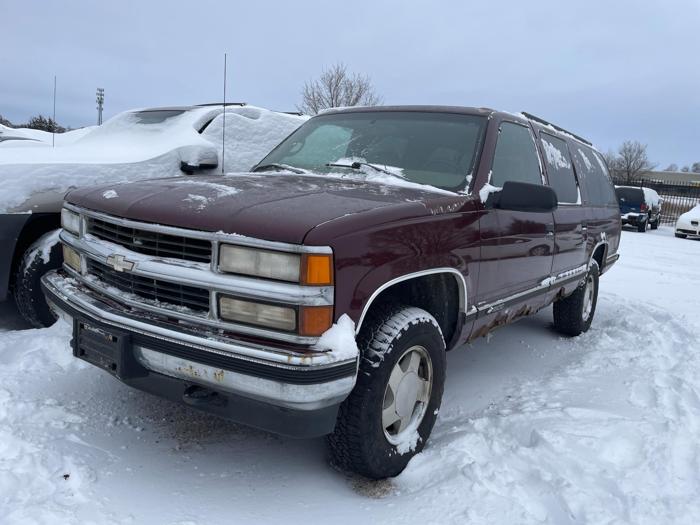 1999 chevrolet suburban ls with 123885 miles for sale near elk-river, minnesota b7822d0766d7442590de5546f97d055b.jpg