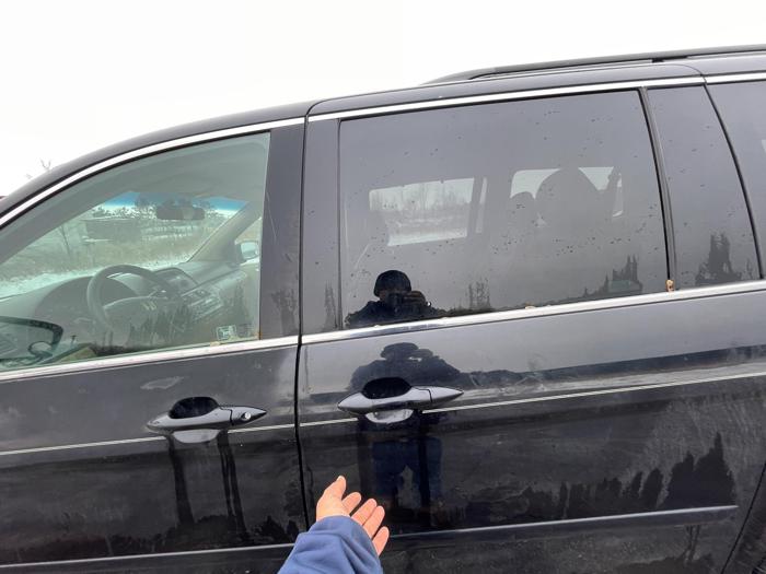 2007 honda odyssey ex-with-leather-(with-res) with 295725 miles for sale near elk-river, minnesota b782a744e5d04292a8b8c109423e1ee0.jpg