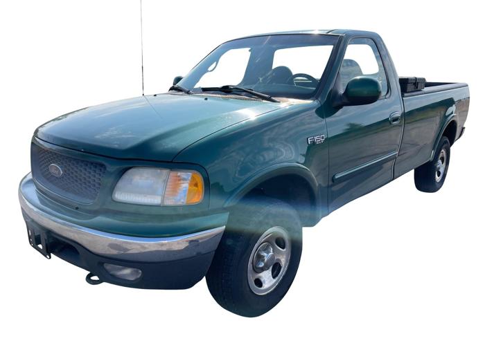 2000 ford f-150 ws-reg.-cab-short-bed-4wd with 197733 miles for sale near elk-river, minnesota b783641793d848ceaf968990af4f224d.jpg