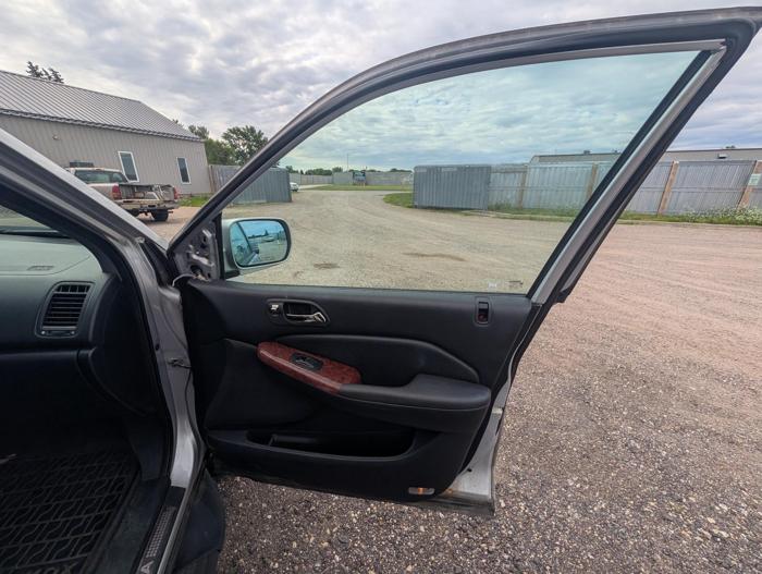 2003 acura mdx touring with 248789 miles for sale near elk-river, minnesota b785bfaf1aa448939026360327b0dcb6.jpg