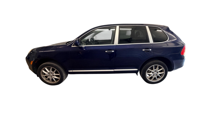 2005 porsche cayenne s with 118438 miles for sale near elk-river, minnesota b7864adec54744968f572c0d18e87c10.png
