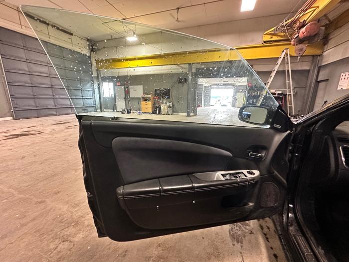 2011 chrysler 200 s-convertible with 79864 miles for sale near elk-river, minnesota b78857c5c91c406a96e8b751f291e7f4.jpeg