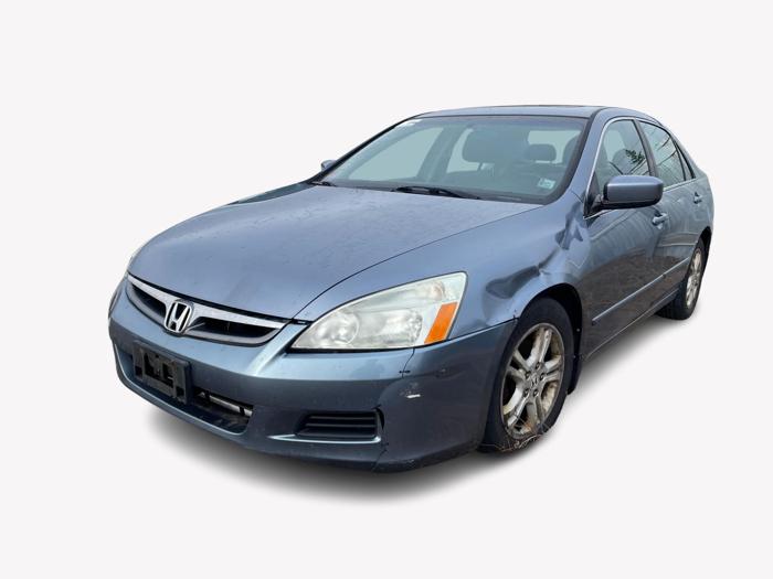 2007 honda accord ex with 169688 miles for sale near elk-river, minnesota b78890723491449aae04d8c42d37b5a3.jpg