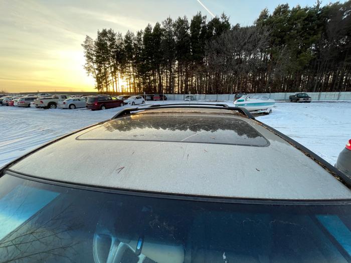 2002 lexus rx-300 2wd with 244285 miles for sale near elk-river, minnesota b78898cf1103430d95857b78e5c55f26.jpeg