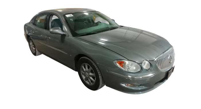 2009 buick lacrosse cx with 89651 miles for sale near elk-river, minnesota b788c2b699184af1ba36444e48e93052.png