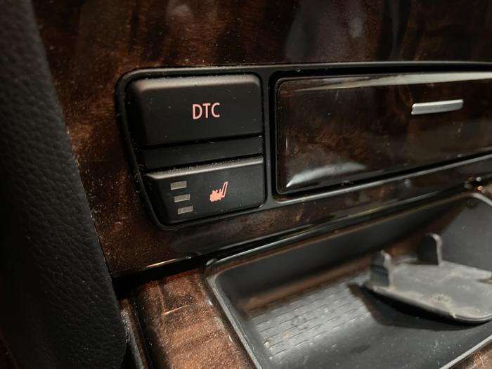 2010 bmw 5-series 535xi with 116206 miles for sale near elk-river, minnesota b78c8ae2e2864b3c89d7e4db821424cd.jpeg