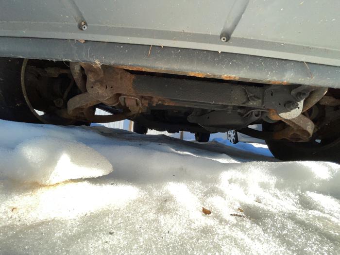 2005 jeep liberty sport-4wd with 223774 miles for sale near elk-river, minnesota b78cf1c55afd412e86afa7af1128bc46.jpeg