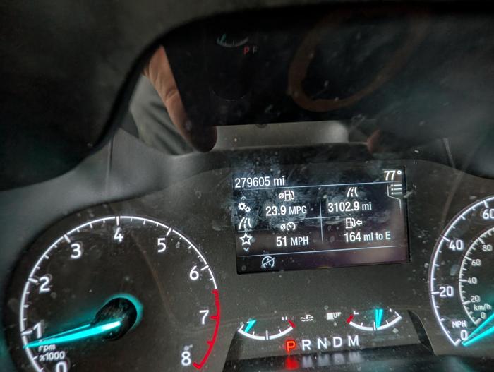 2020 ford transit-connect cargo-van with 279605 miles for sale near elk-river, minnesota b78d8fab2c864e3ab9f57825afee5bee.jpg