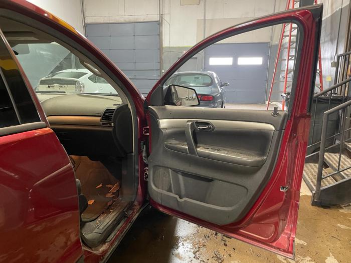 2008 saturn outlook xe with 361285 miles for sale near elk-river, minnesota b78f66ce07c64e1db34fe17d7c66c7f8.jpg