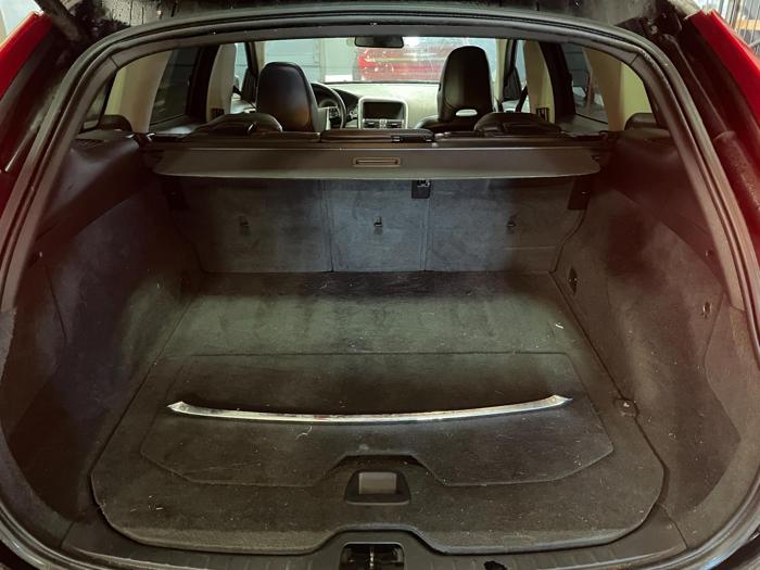 2012 volvo xc60 plus with 174410 miles for sale near elk-river, minnesota b78f6c0d88b74f9ca78f9da65e4fc387.jpg