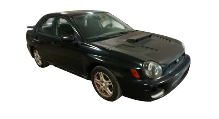 2003 subaru impreza wrx with 247746 miles for sale near elk-river, minnesota b79169293d824011a45c8cbe936fee2d.png