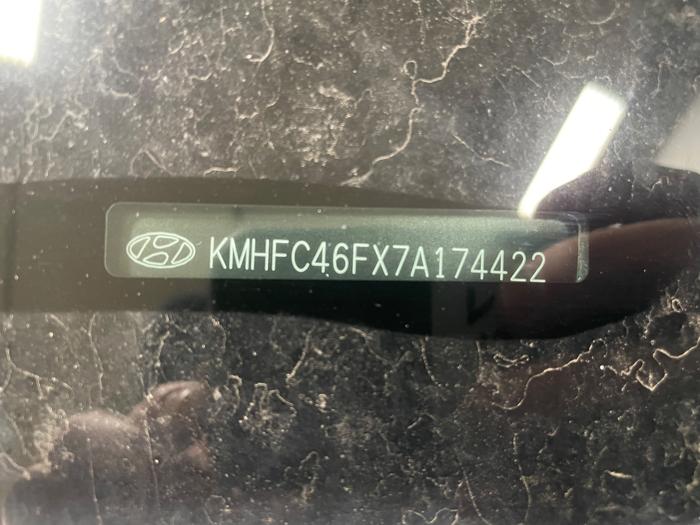 2007 hyundai azera limited with 170695 miles for sale near elk-river, minnesota b7934bf9216346eeae3f99e01186d117.jpeg