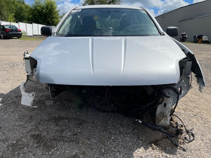 2011 nissan rogue s-awd for sale near elk-river, minnesota b793b78f7f71475f8e93cbecfdd4c599.jpeg