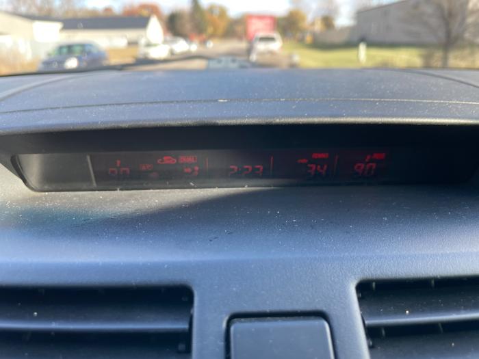 2012 mazda cx-9 touring-awd with 198851 miles for sale near elk-river, minnesota b7947436e1d946eea326771118ce8262.jpeg