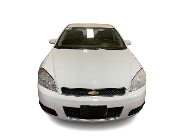 2013 chevrolet impala ltz with 152638 miles for sale near elk-river, minnesota b7957b6476914440aef36e0aa4c2be08.jpg
